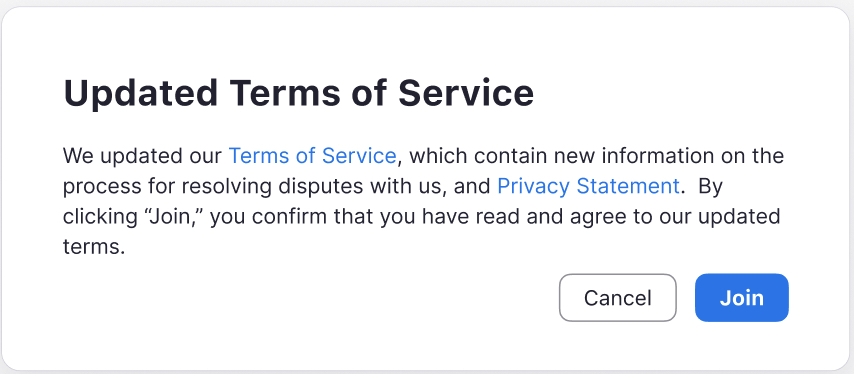 File:Zoom ToS update prompt.png