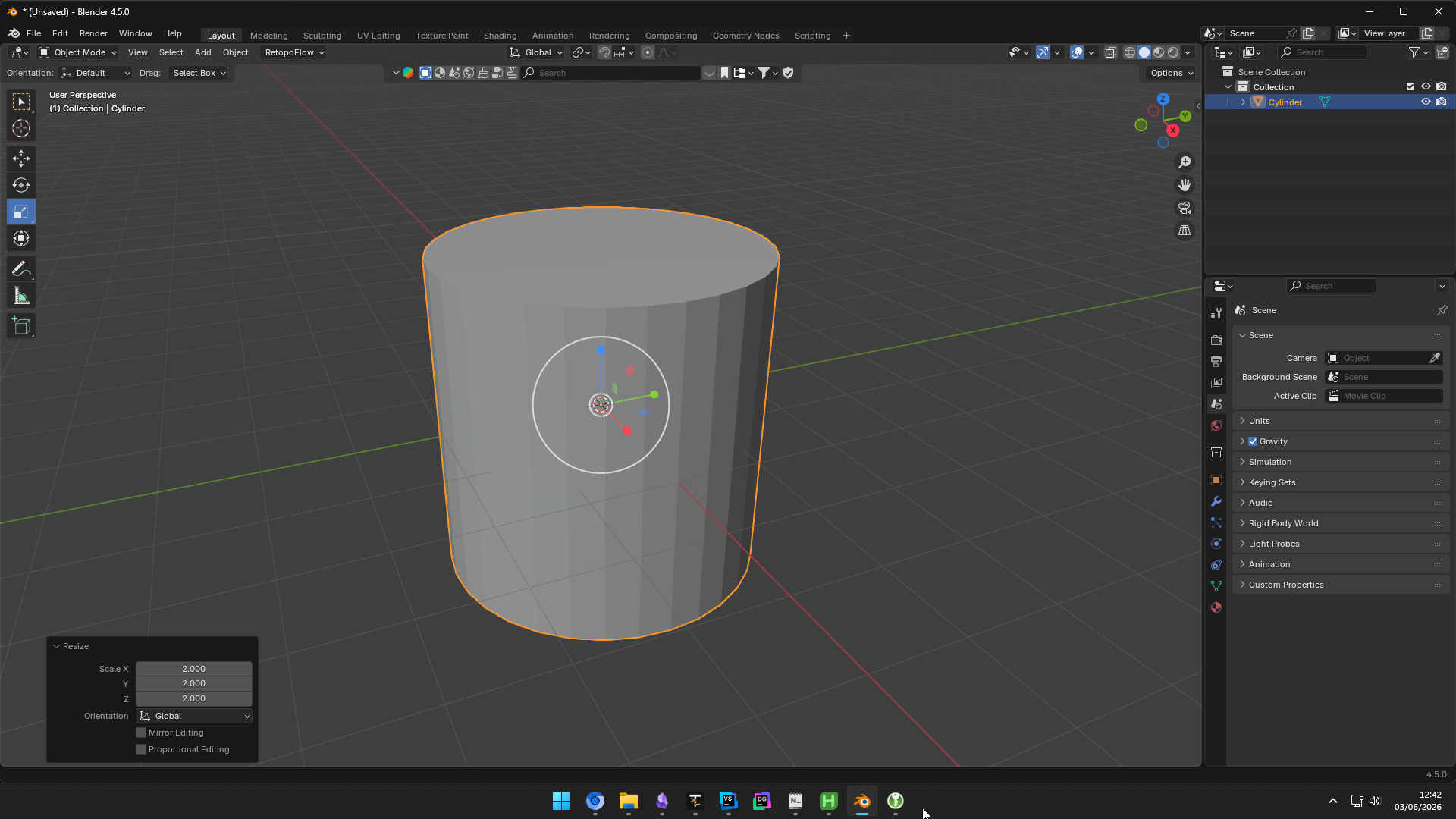 File:Scale Cylinder.png