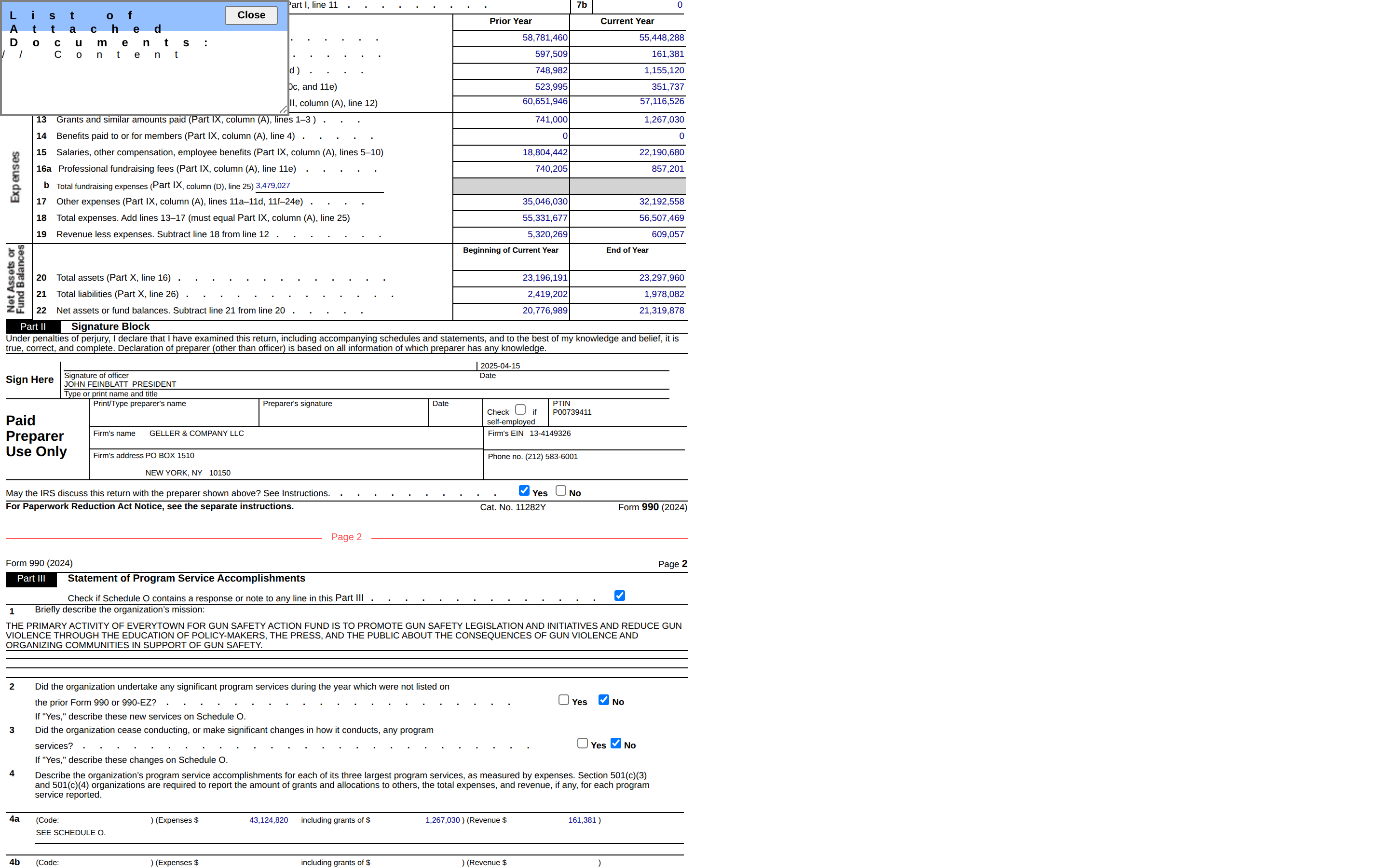 File:Crw-bloomberg-3dp-23-propublica-geller-care-of.png