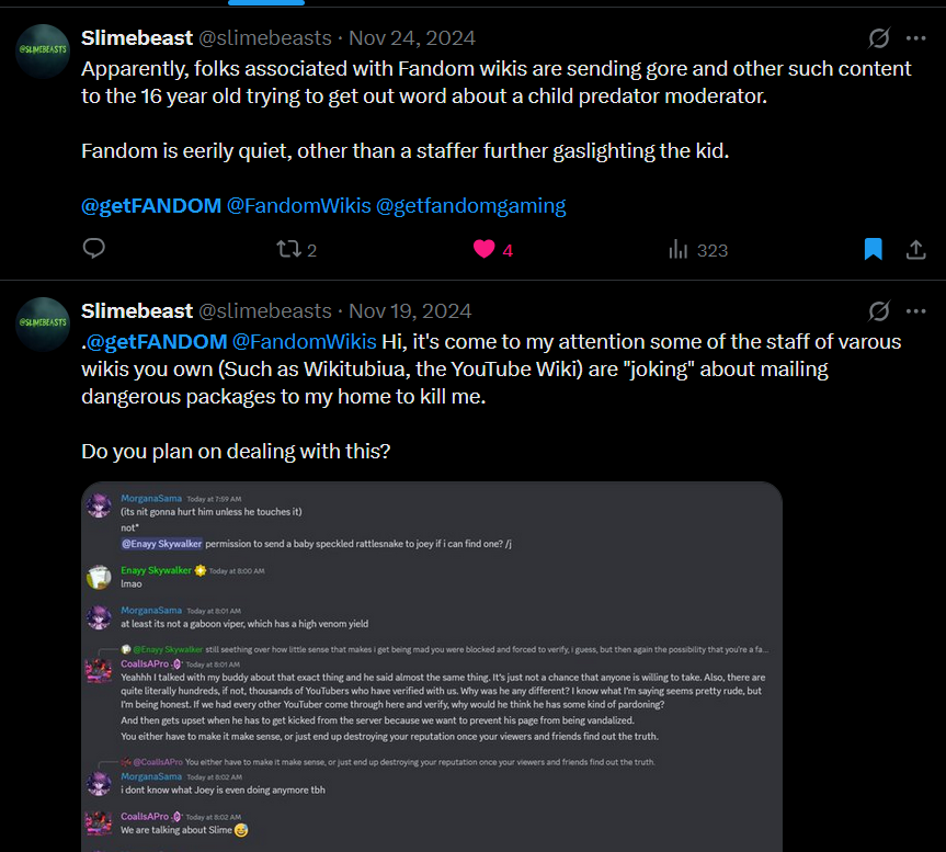 File:Fandom - Slimebeast tweets.png