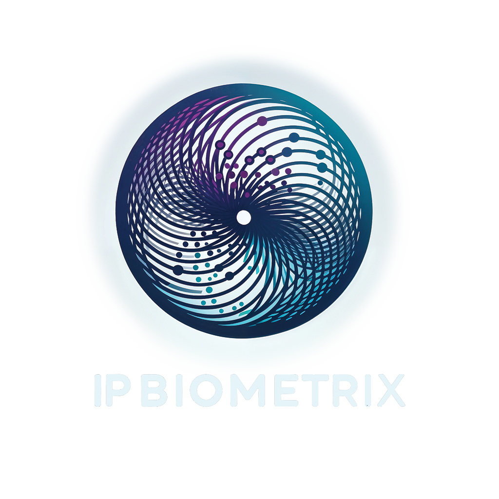 File:IP Biometrix logo.png