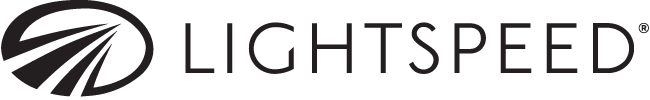 File:Lightspeed Aviation.png
