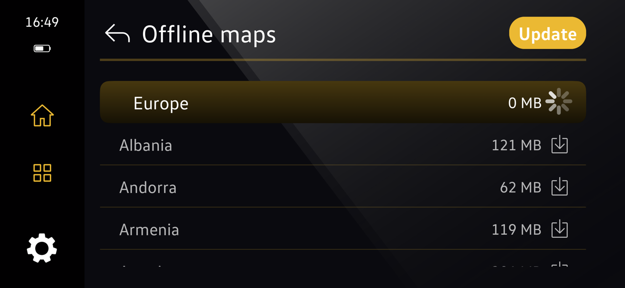 File:Skoda app printscreen 01.png