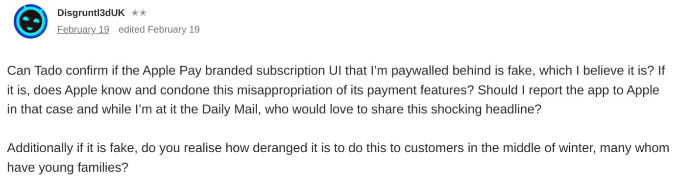 File:Tado fake paywall.png