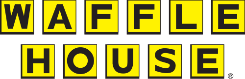 File:Waffle House logo.png