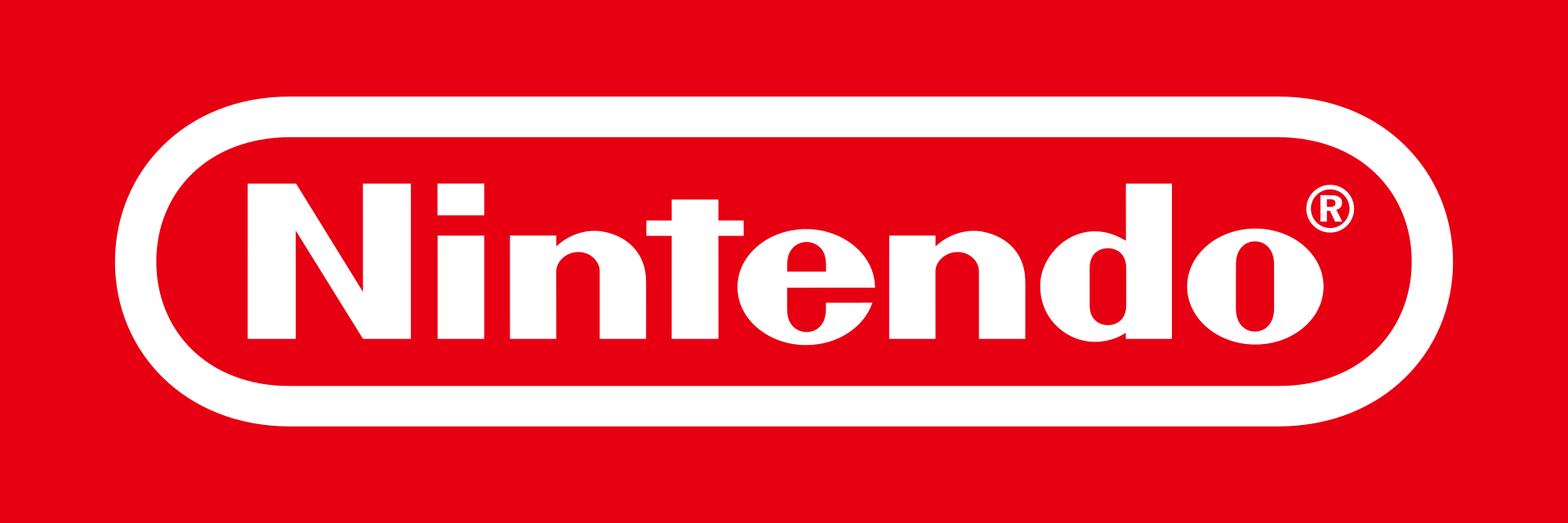 File:Nintendo.png