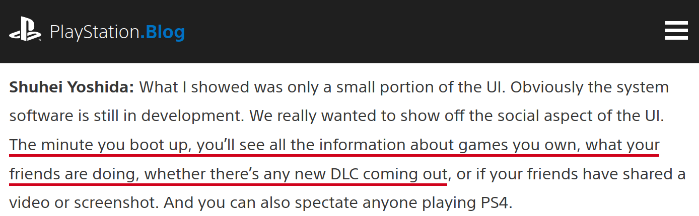 File:Sony-playstation-ownership-quote-06.png