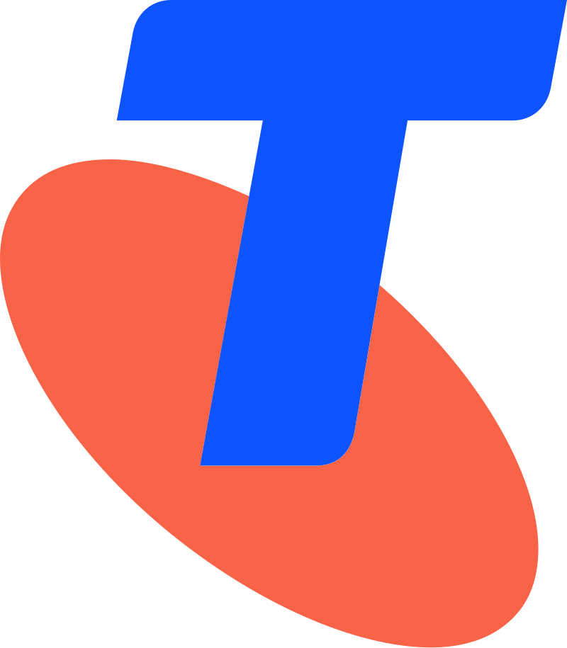 File:Telstra.png