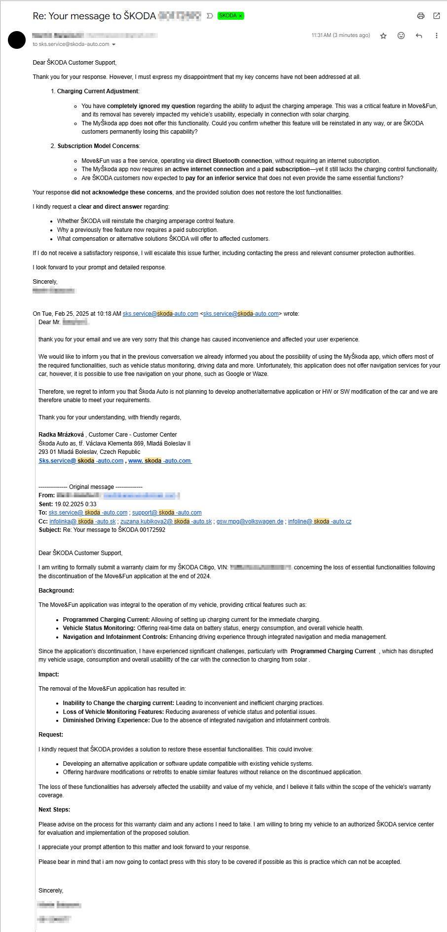 File:Skoda email thread ignoring questions.jpg