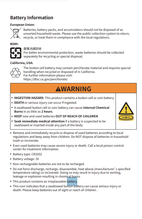 File:MSI MPGZ890 Edge Wi-Fi irreplaceable battery disclaimer.png
