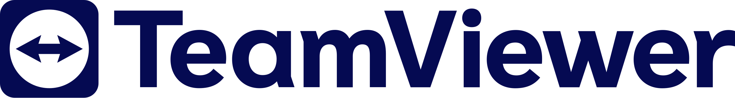 File:TeamViewer.png