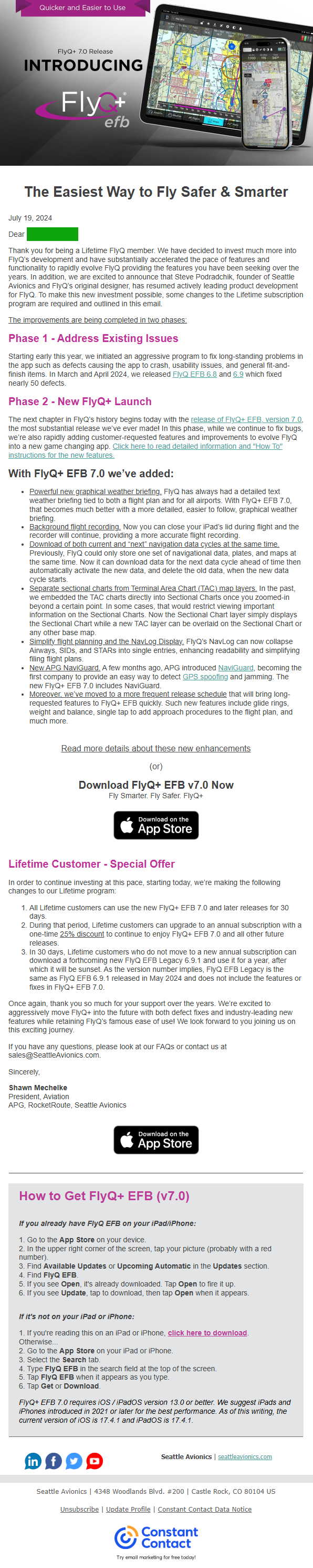 File:FlyQ 1 19Jul2024.png