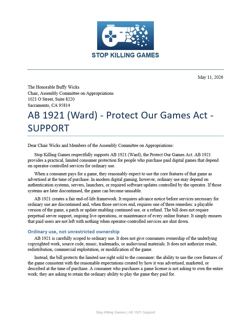 File:POG Act Support 1.webp