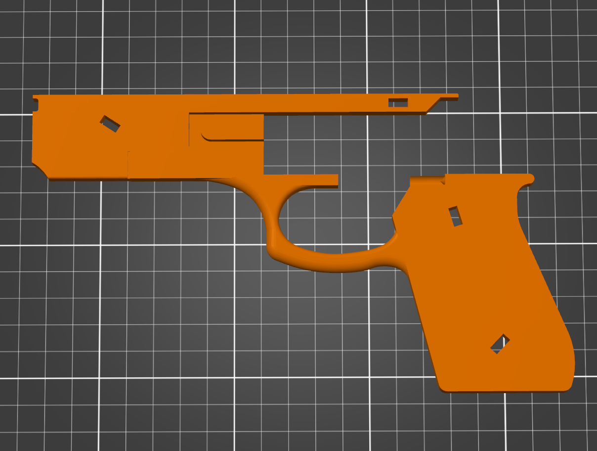 File:ToyPrint Unmodified.png
