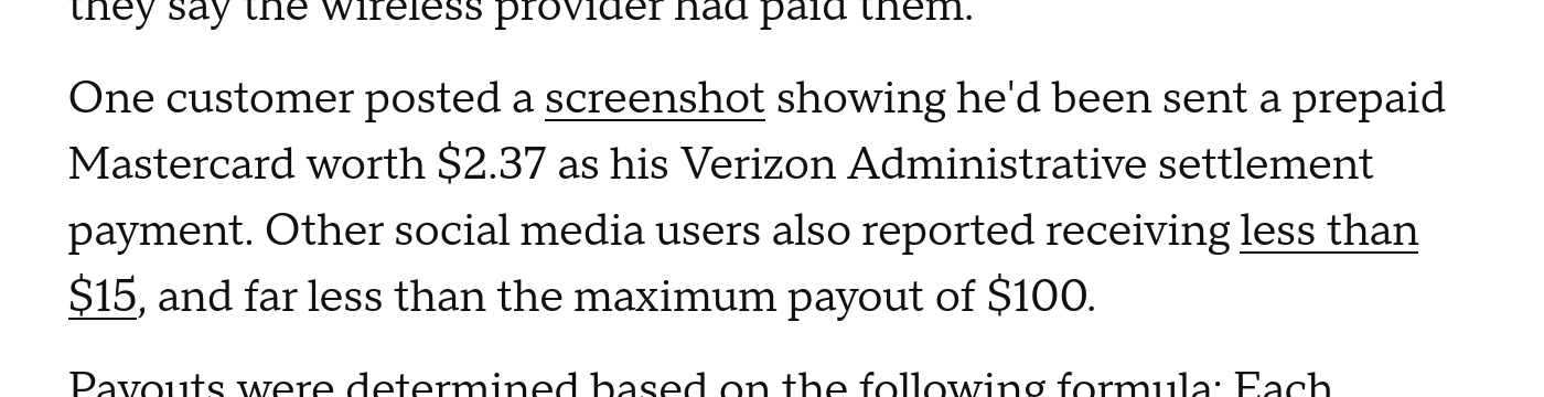 File:Verizon administrative fee settlement payout.png