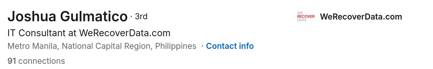 File:WeRecoverData-Gulmatico-LinkedIn-headline-July-2026.png