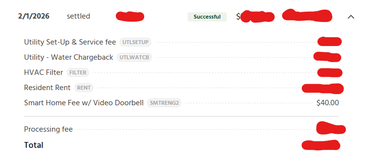 File:Invitation Homes smart home fee with video doorbell.png