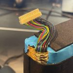 File:Onewheel Pint X battery design flaw 5.jpg