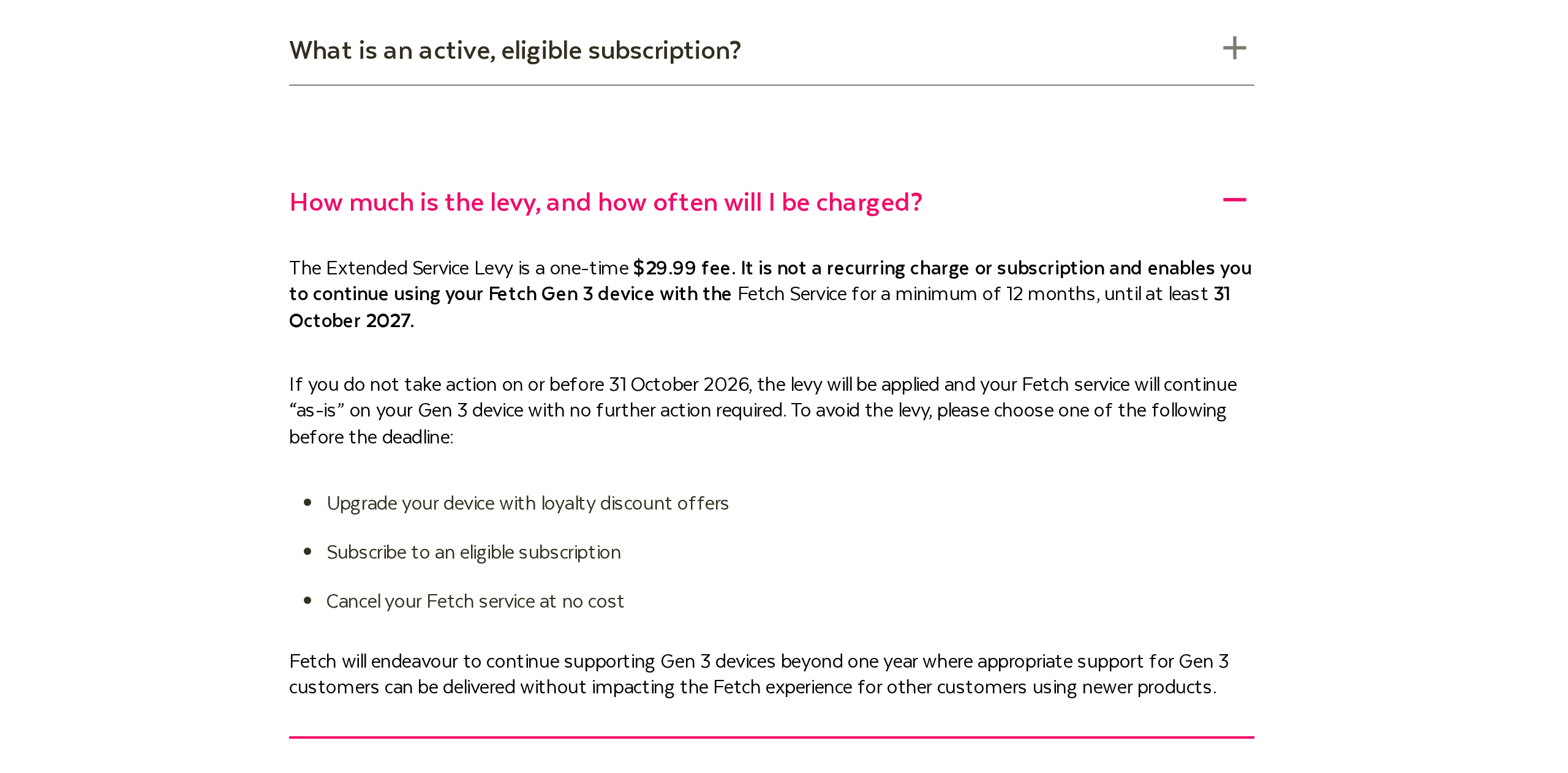 File:Fetch-tv-response-1d-quote-fetch-levy-page-live-20261001-no-action-levy-applied.png