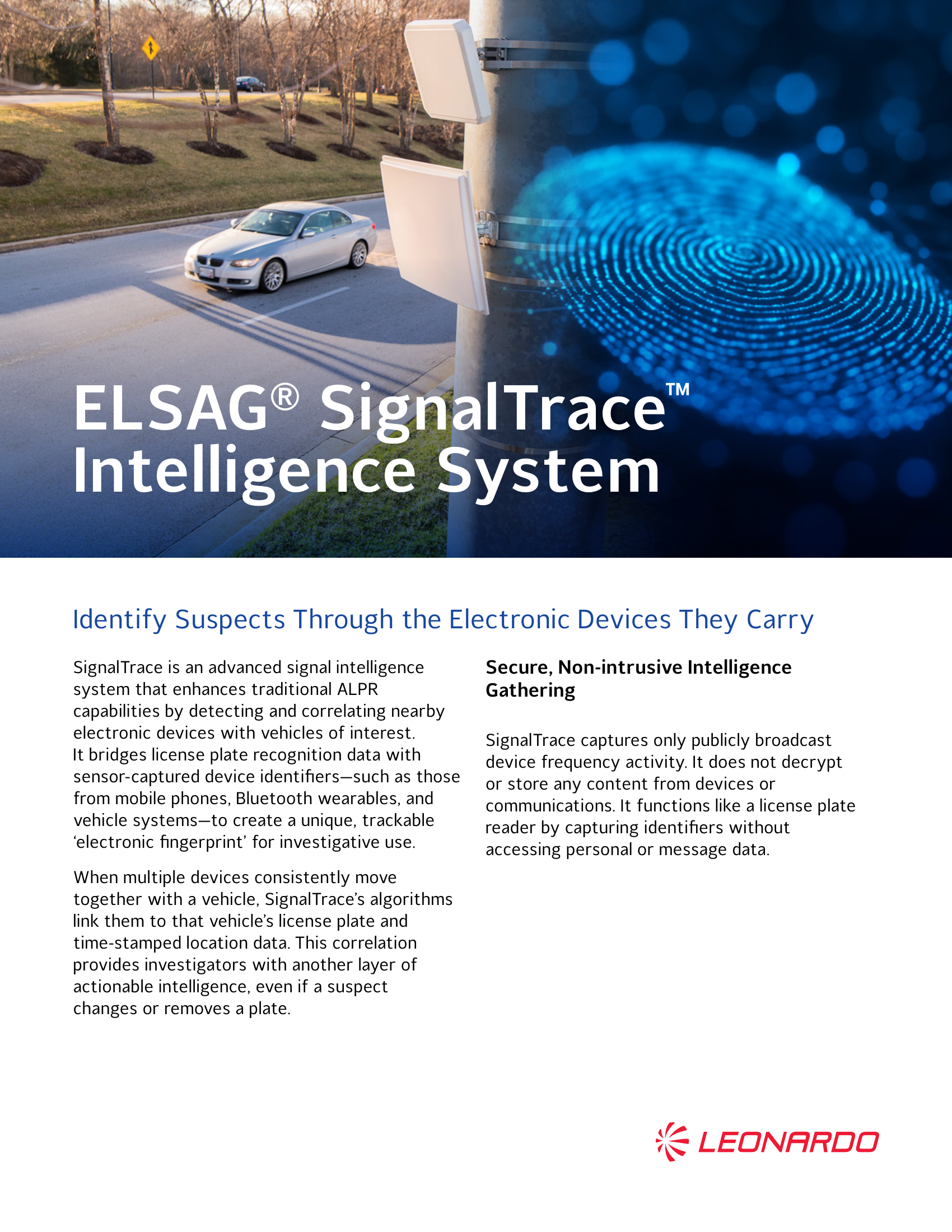 File:Leonardo ELSAG SignalTrace product sheet electronic fingerprint.png