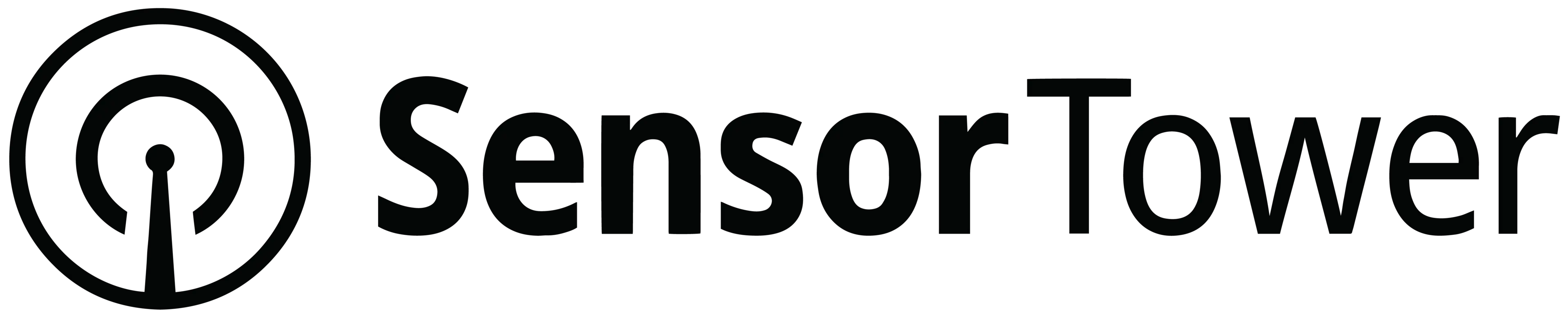 File:Sensor Tower.png