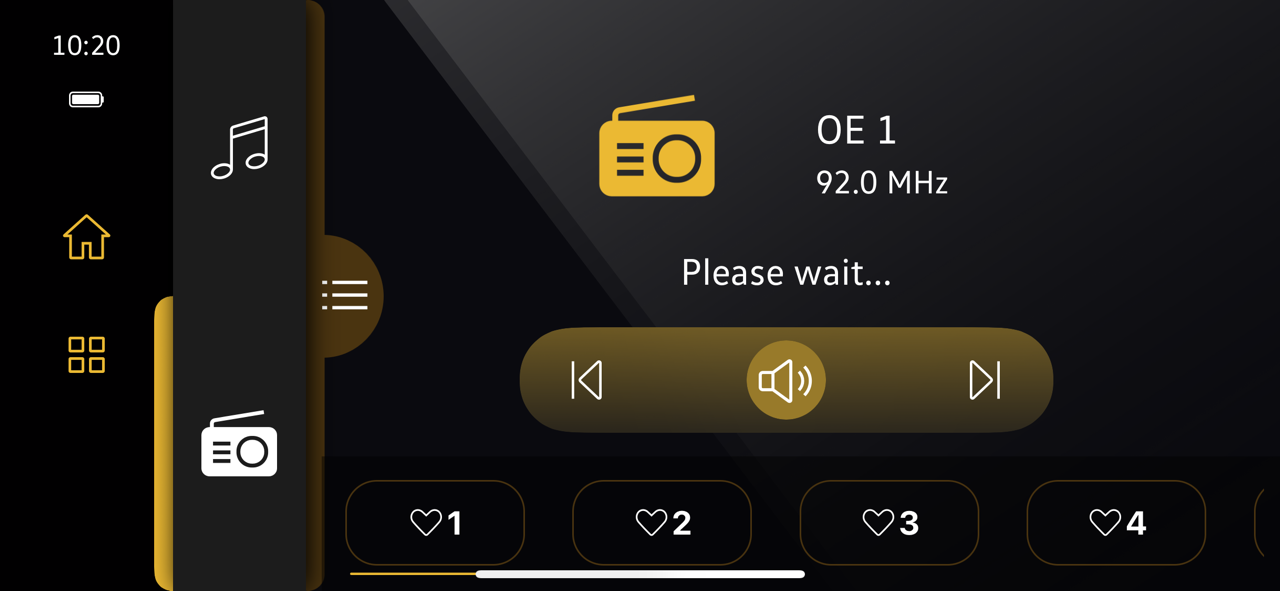 File:Skoda app printscreen 09.png