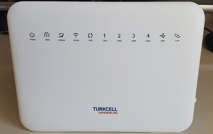 File:Turkcell SuperOnline HG255S.png