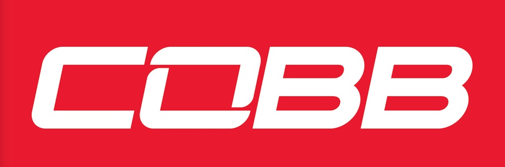 File:Cobbtuning.jpg