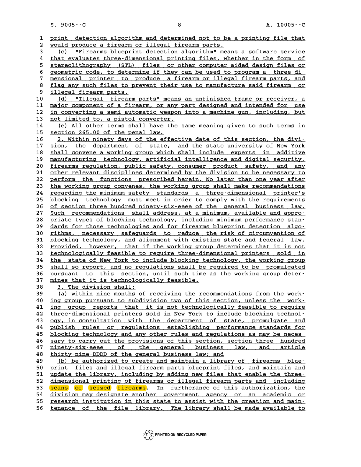 File:Crw-bloomberg-3dp-06-ny-a10005c-seized-firearms.png