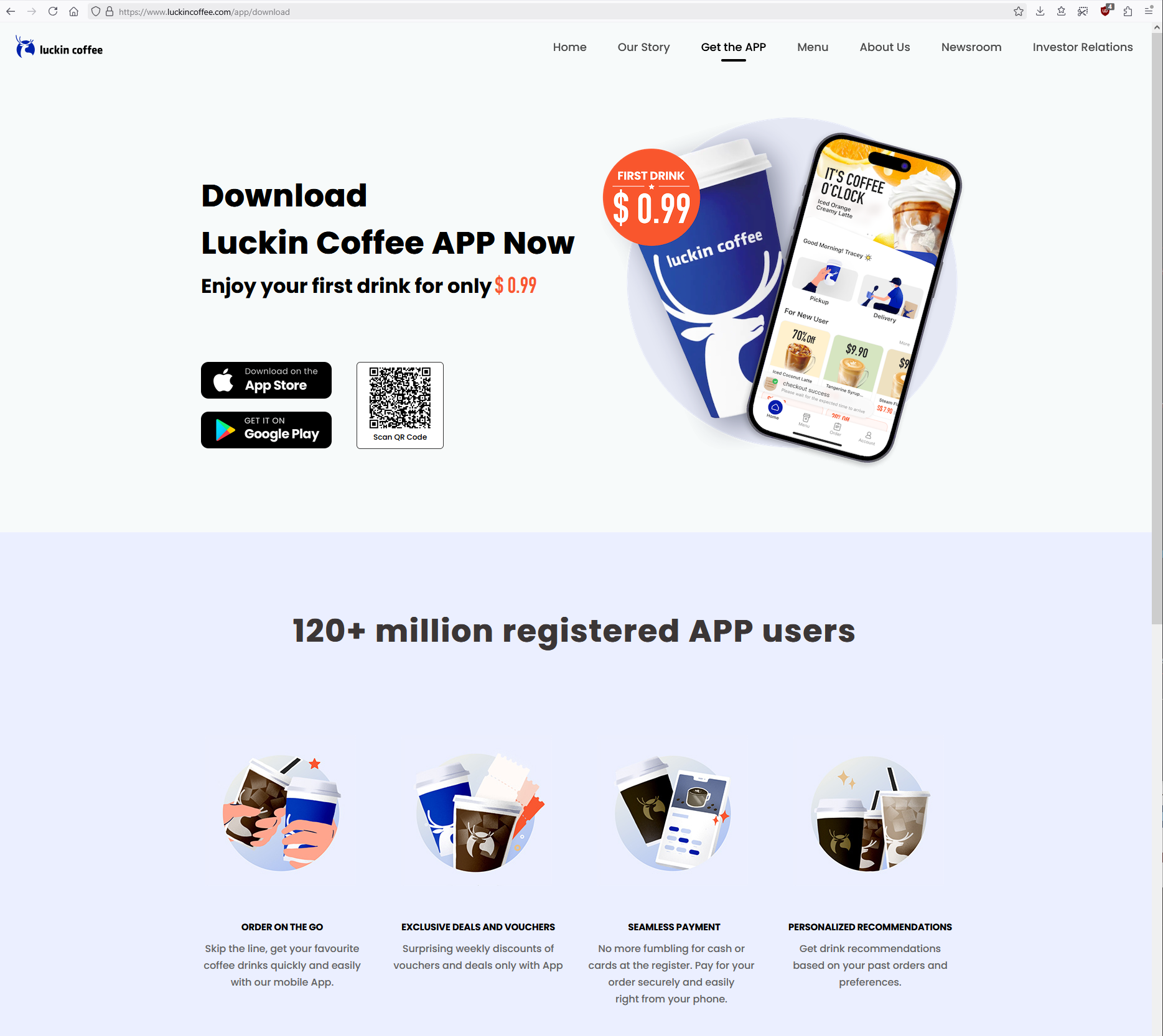 File:Luckin Coffee forced app download.png