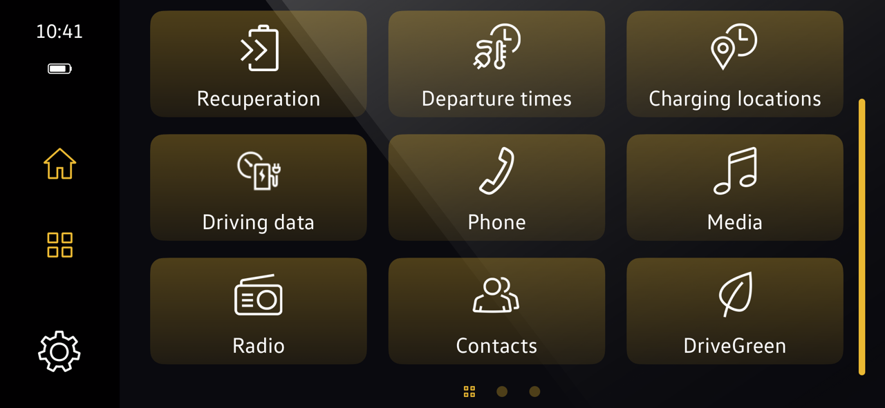 File:Skoda app printscreen 18.png