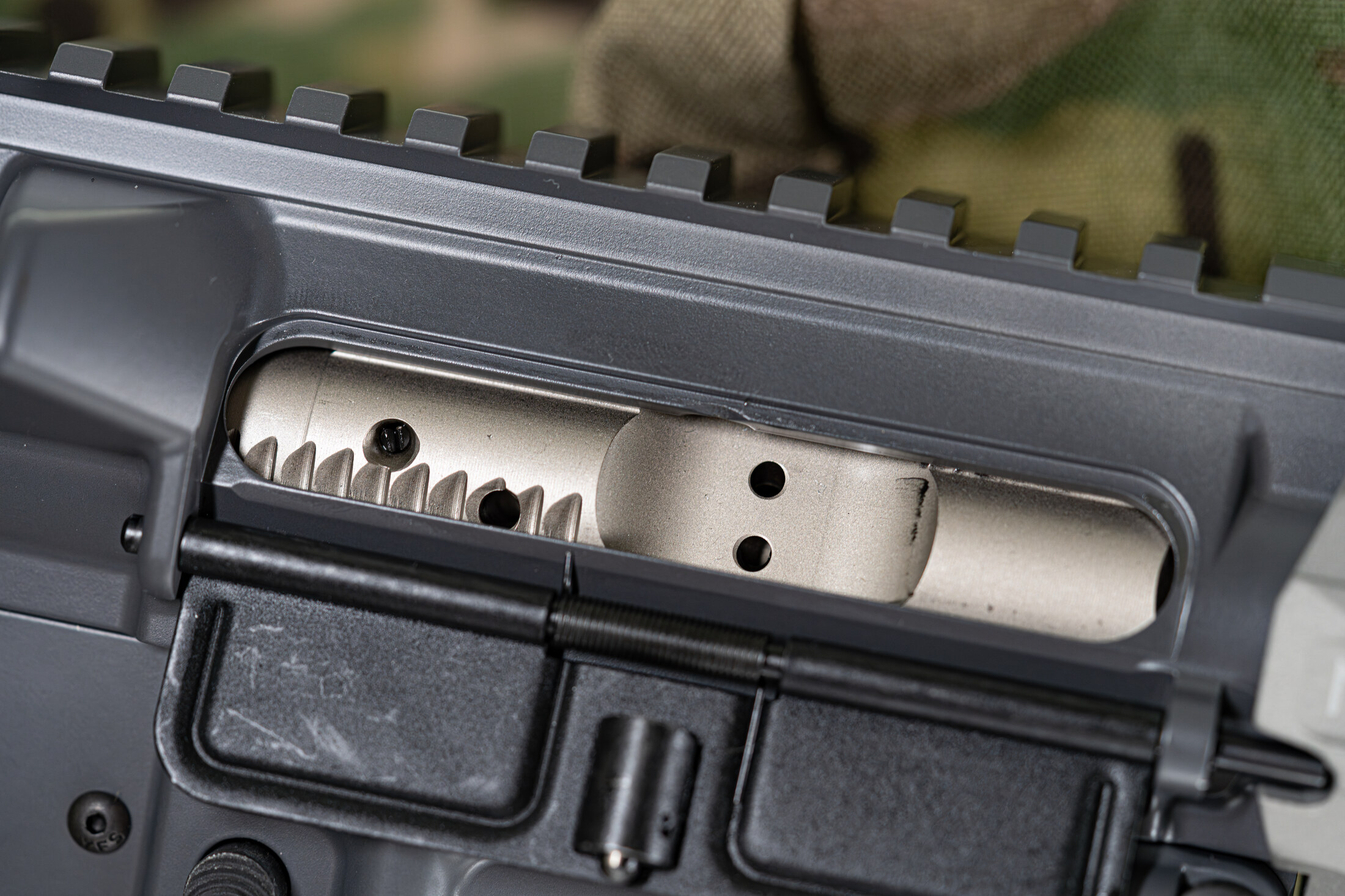 File:CRW-printed-ar15-bcg.jpg