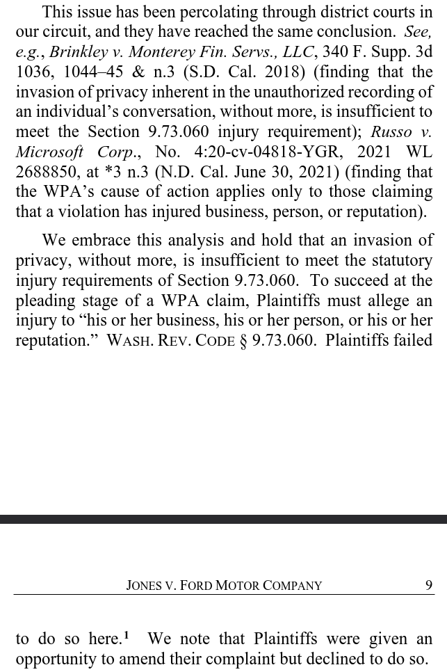 File:Case outcome.png
