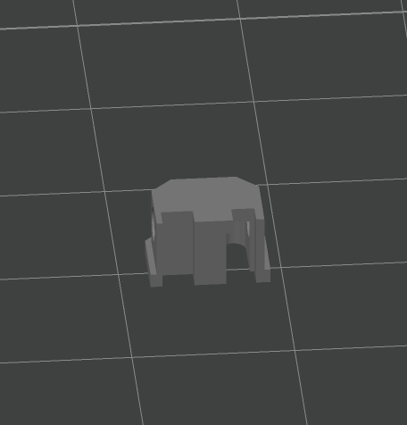 File:Glock Switch.png