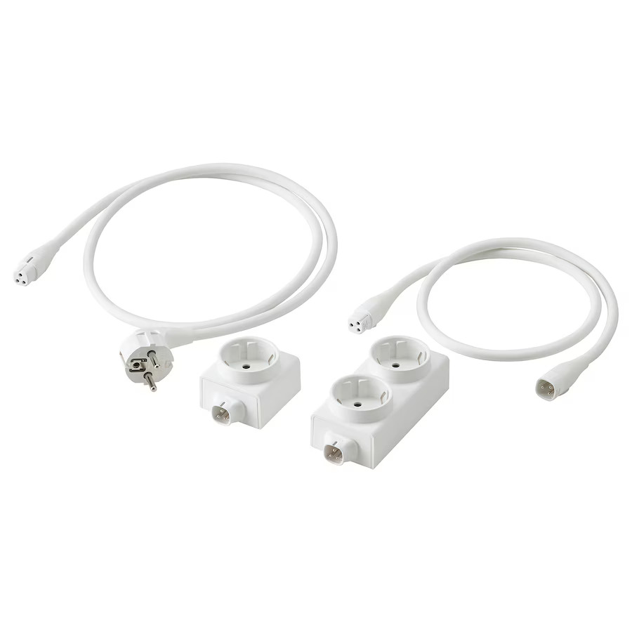 File:Askvaeder-starter-kit-set-of-4-white.jpg