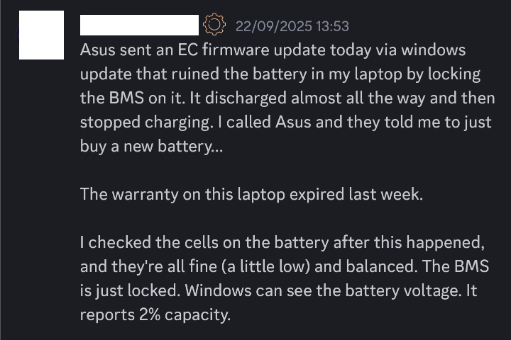 File:Ec update bricked bms 1.png