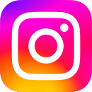 File:Instagram.png