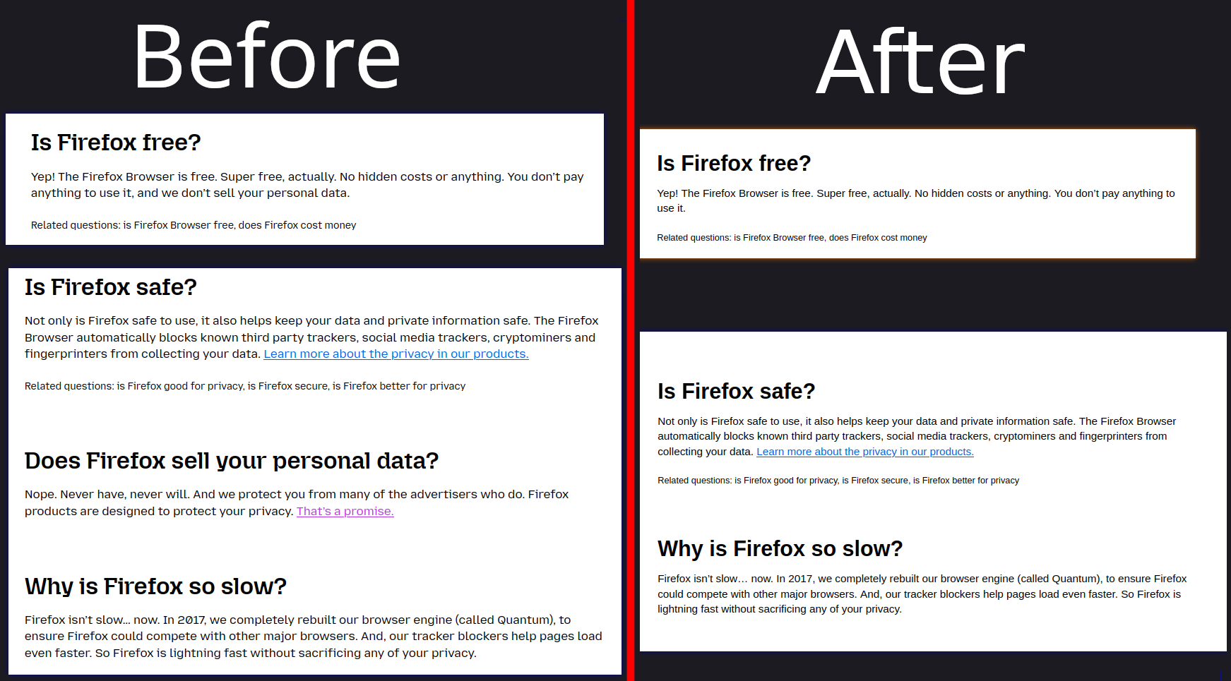 File:Firefox faq.png