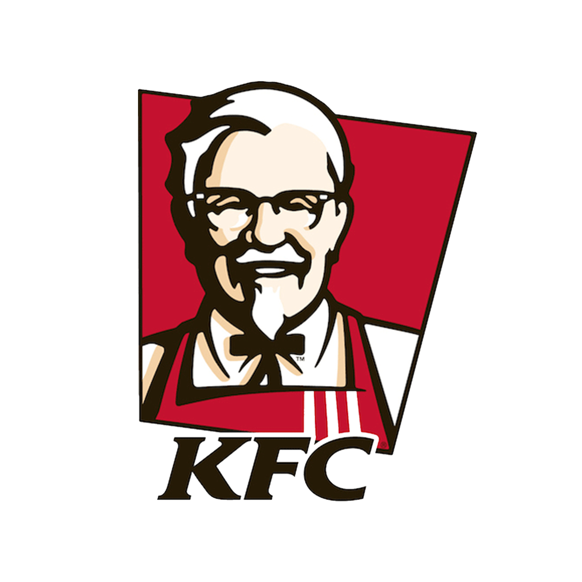 File:KFC logo.png