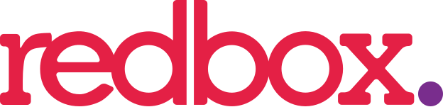 File:Redbox.png