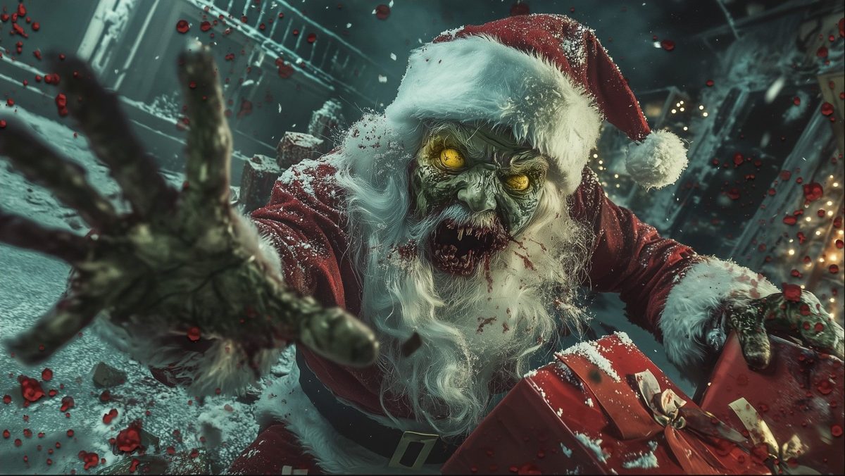 File:Activision-Blizzard ZombieClaus.jpg