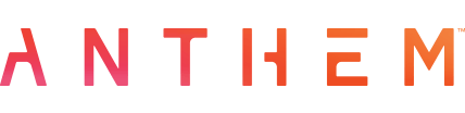 File:Anthem logo.png