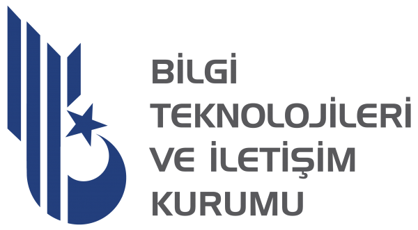 File:BTK.png