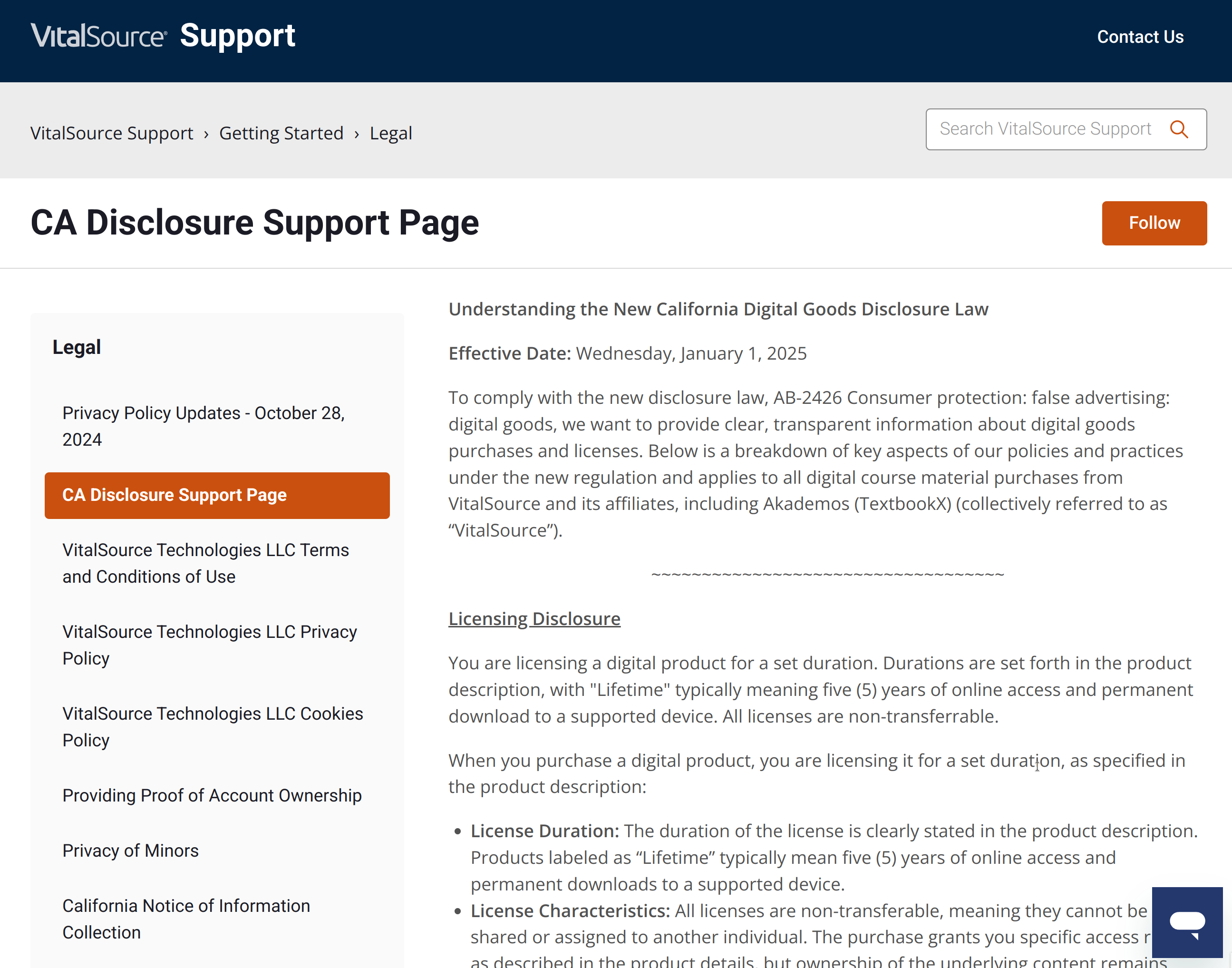 File:Vitalsource calculus textbook CA disclosure.png