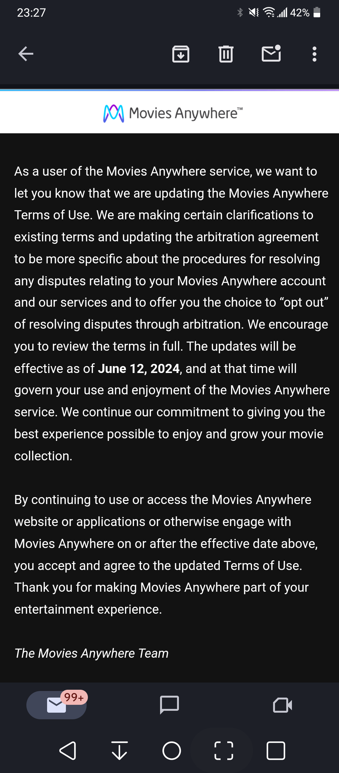 File:MoviesAnywhere Updated TOS 2024.png