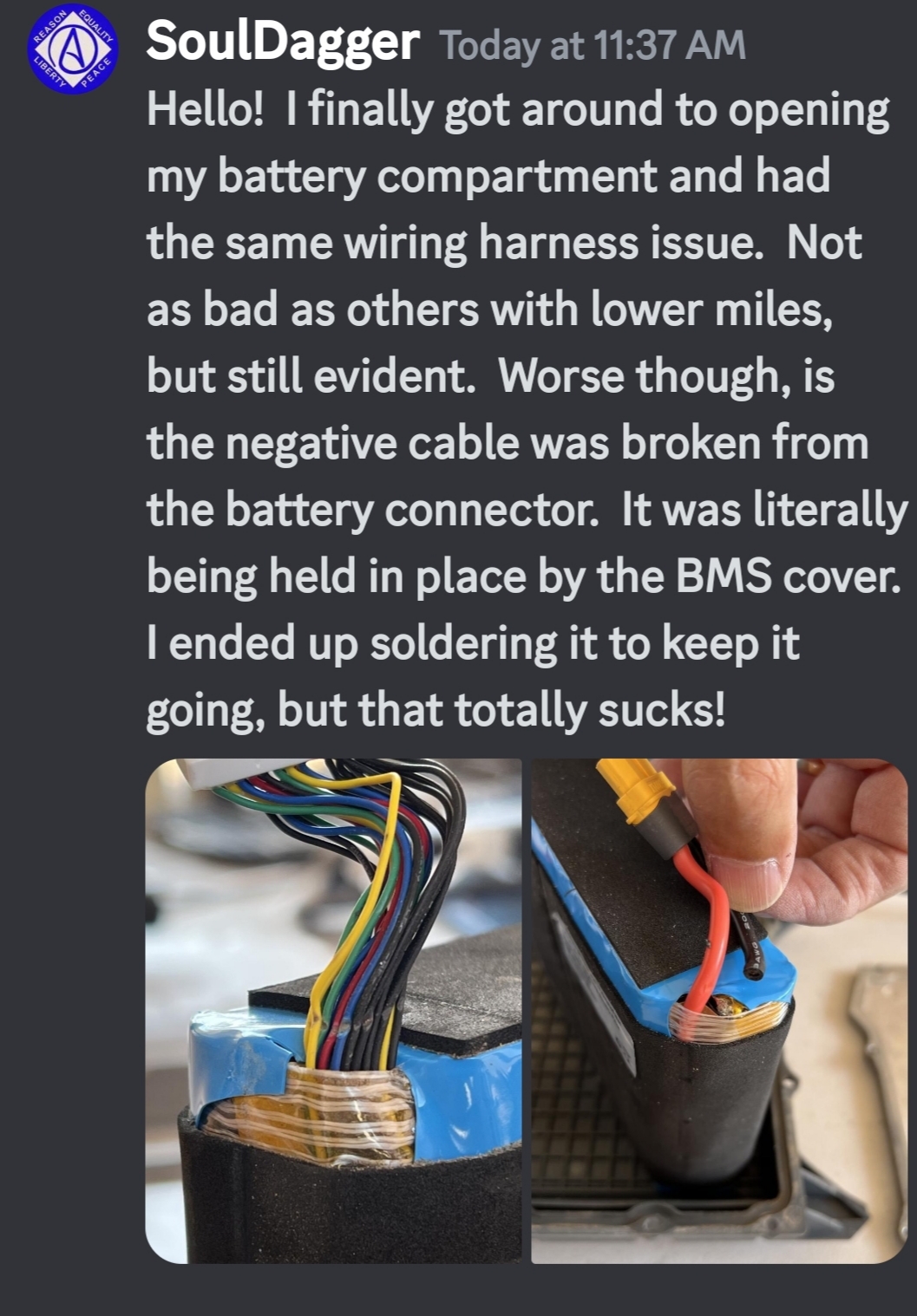 File:Onewheel Pint X battery design flaw 2.jpg