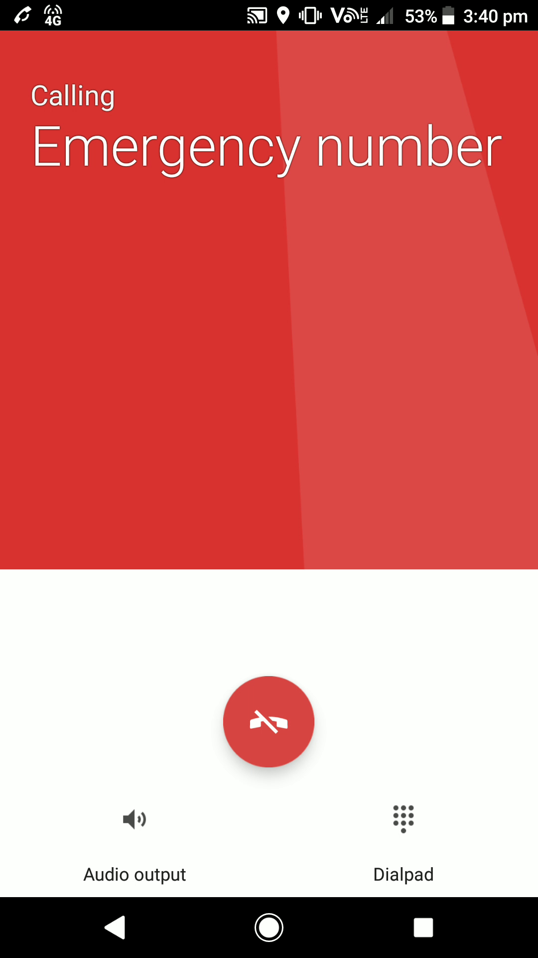 File:VoLTE Emergency Calling Android 8.0.png