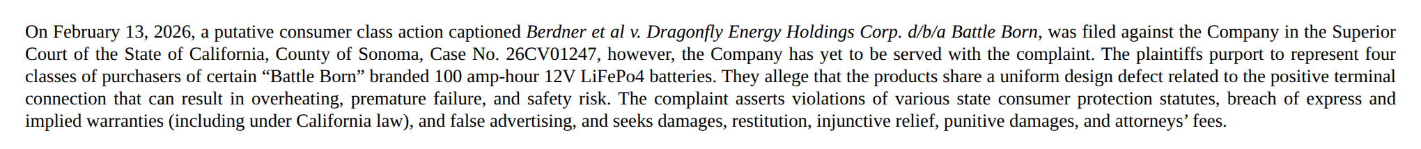 File:Dragonfly-10K-Berdner-disclosure.png