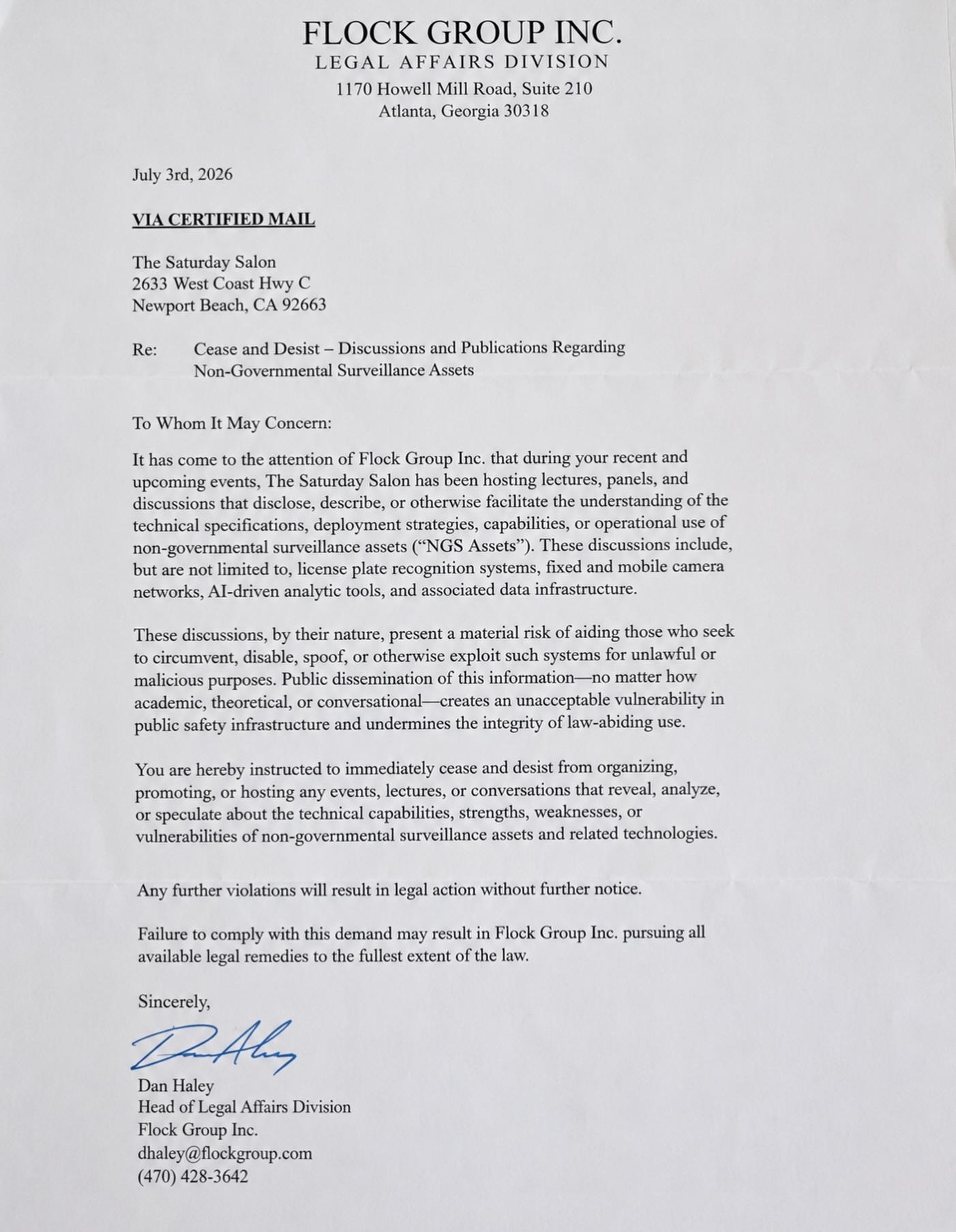 File:Flock-saturday-salon-cease-desist-letter.jpg