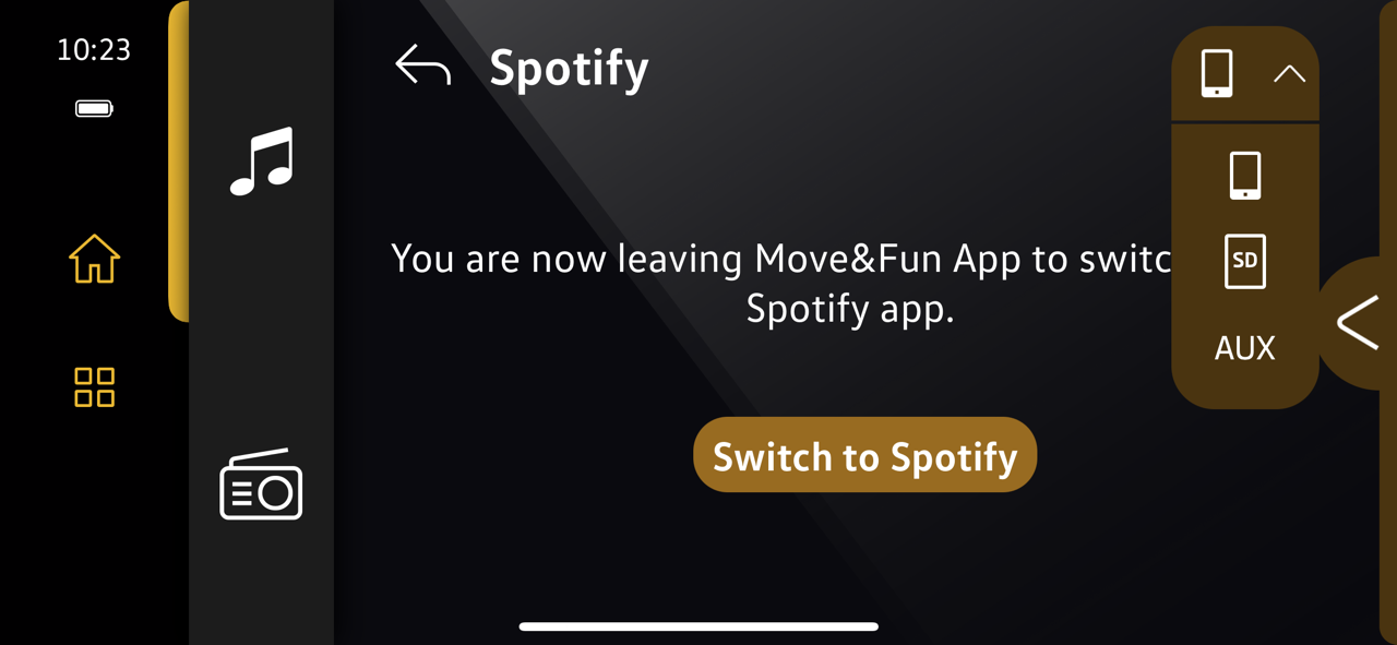 File:Skoda app printscreen 12.png
